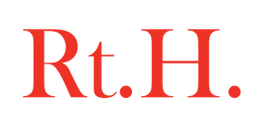 Rt. Hon. Apparel