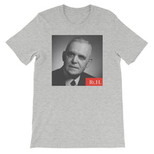 Louis St-Laurent t-shirt