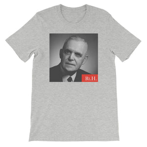 Louis St-Laurent t-shirt