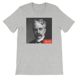 Sir Robert Borden t-shirt
