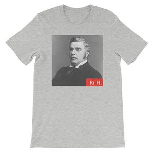 Sir John Thompson t-shirt