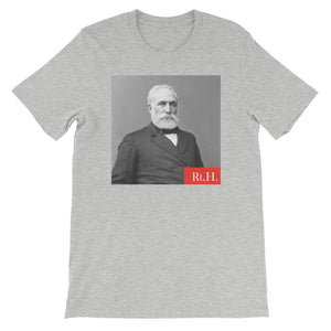 Sir Mackenzie Bowell t-shirt