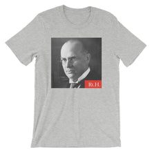 R.B. Bennett t-shirt