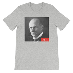 R.B. Bennett t-shirt